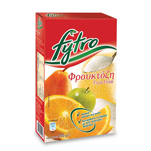 fytro-frouktozi-psili-200gr